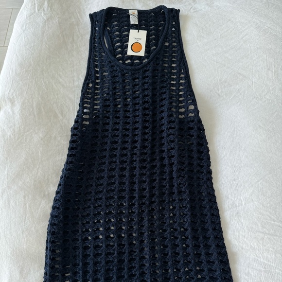 REVOLVE Other - Tropic of C Cover Up